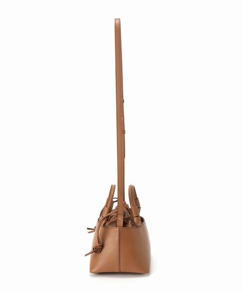 Deuxieme Classe（ドゥーズィエムクラス）の「キャメル（）」 - WEAR