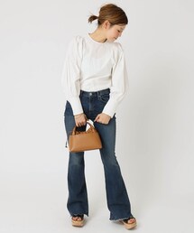 新品BEGG &Co. Vicuna deuxieme classeキャメル 新品BEGG &Co. Vicuna deuxieme classeキャメル - メルカリ
