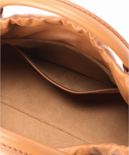 新品BEGG &Co. Vicuna deuxieme classeキャメル 新品BEGG &Co. Vicuna deuxieme classeキャメル - メルカリ