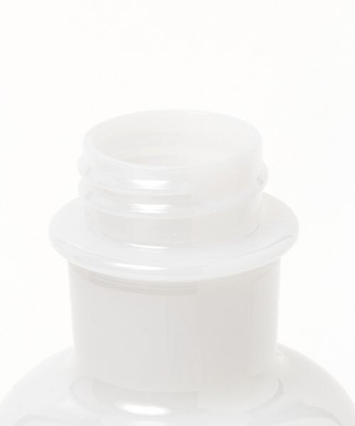 studio CLIP（スタディオクリップ）の「オリジナル ハンドソープディスペンサー（その他・ホワイト）」の8枚目の写真