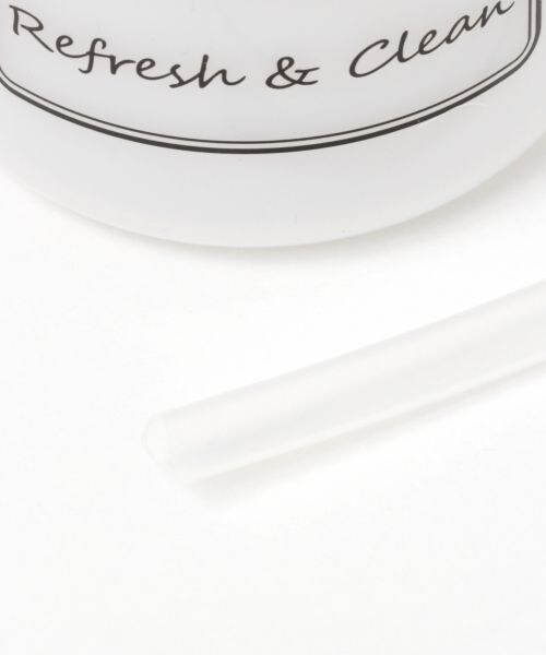 studio CLIP（スタディオクリップ）の「オリジナル ハンドソープディスペンサー（その他・ホワイト）」の10枚目の写真