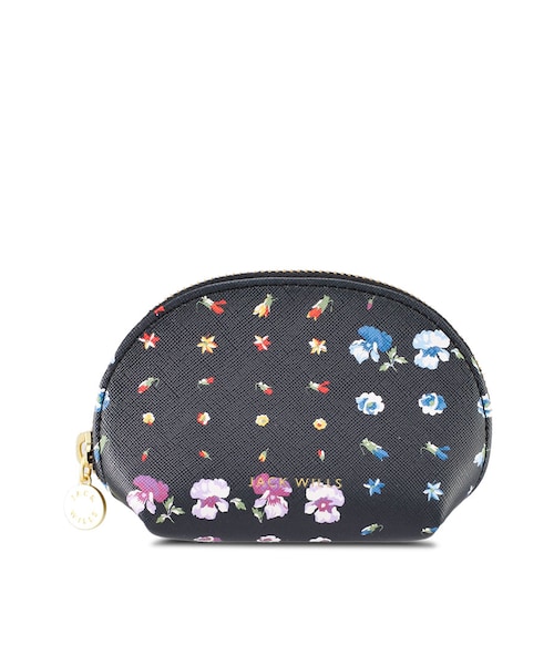 jack wills coin purse