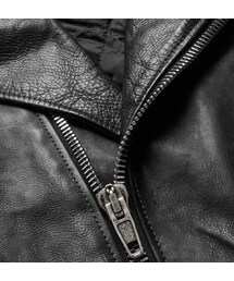 BALENCIAGA（バレンシアガ）の「Balenciaga Embellished Leather