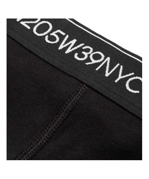   205W39NYC パンツ CALVIN KLEIN 205W39NYC（カルバンクライン205W39NYC