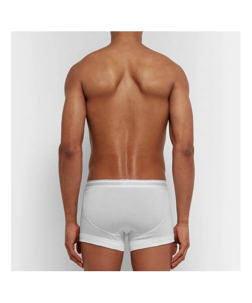 Calvin Klein（カルバン・クライン）の「CALVIN KLEIN 205W39NYC