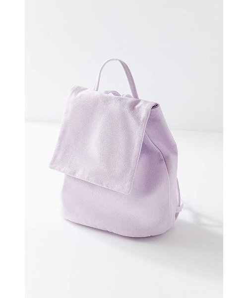 baggu mini backpack