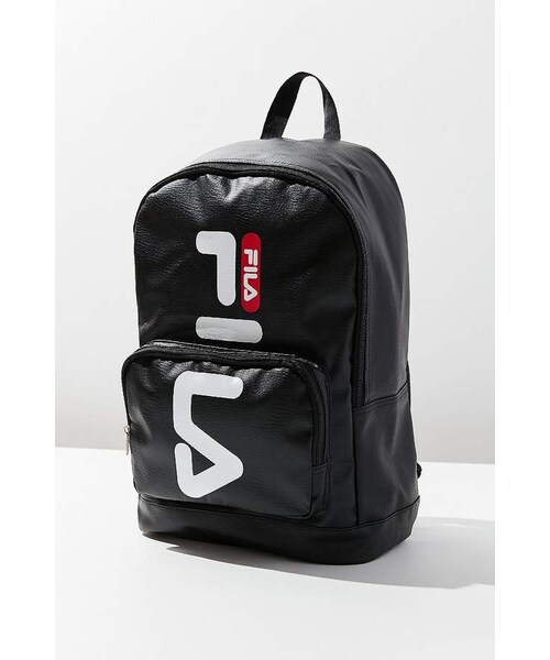 fila backpack price