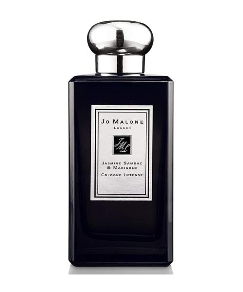 JO MALONE LONDON（ジョーマローンロンドン ）の「Jo Malone London(TM 
