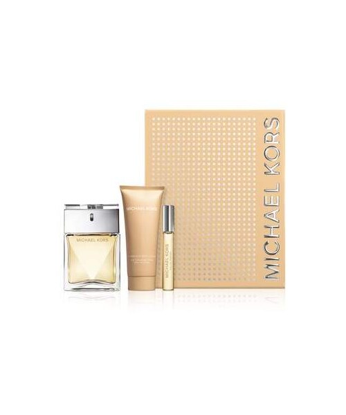 天然レーザーMichael Kors バッグ