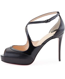 Christian Louboutin（クリスチャンルブタン）の「Christian Louboutin