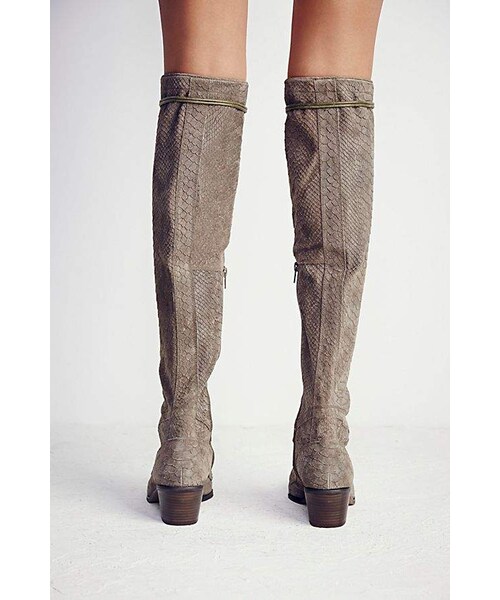 jeffrey campbell joe lace up boots