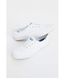 Keds | Keds Champion Sneaker(スニーカー)