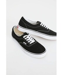 VANS | Vans Era Sneaker(スニーカー)
