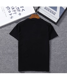 GUCCI（グッチ）の「グッチ GUCCI 半袖 大きいサイズ メンズ