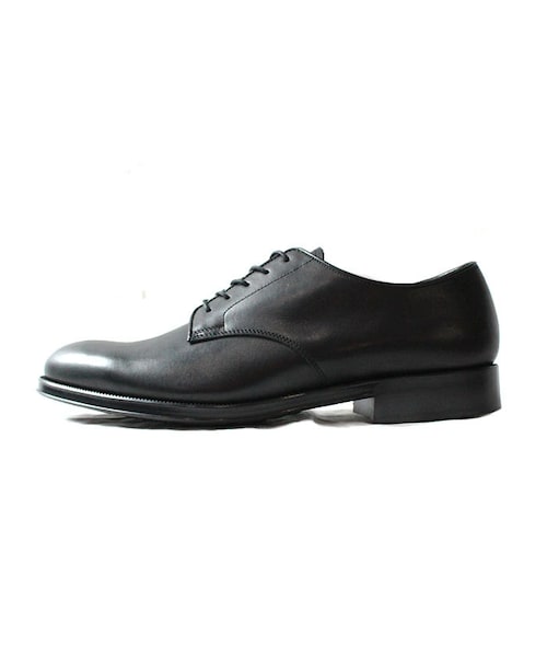 Foot Stack FOOTSTOCK ORIGINALS(フットストックオリジナルズ)の「FOOTSTOCK ORIGINALS | SERVICEMAN ...