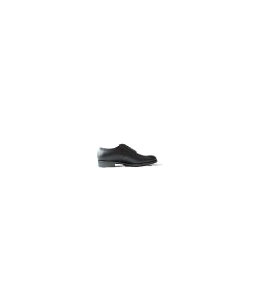 Foot Stack FOOTSTOCK ORIGINALS(フットストックオリジナルズ)の「FOOTSTOCK ORIGINALS | SERVICEMAN ...