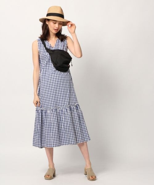 グローバルワーク　レプシィム　スカート　ワンピース　まとめ売り 楽天市場】【SALE／50%OFF】(W)リラックスジャンスカ GLOBAL