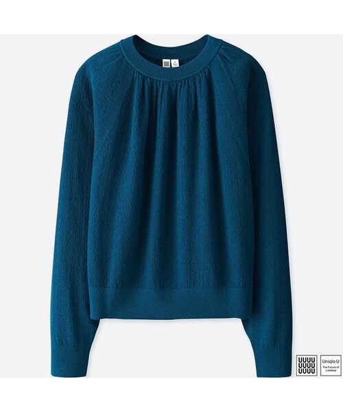 nowos コットンリネンニット 長袖 72004-01sn800.jpg