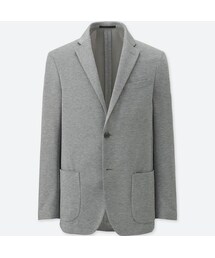 UNIQLO | コンフォートジャケット(その他アウター)