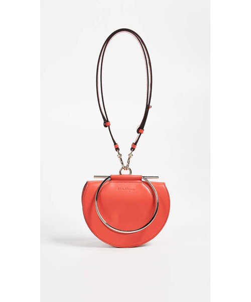 ferragamo daphne bag