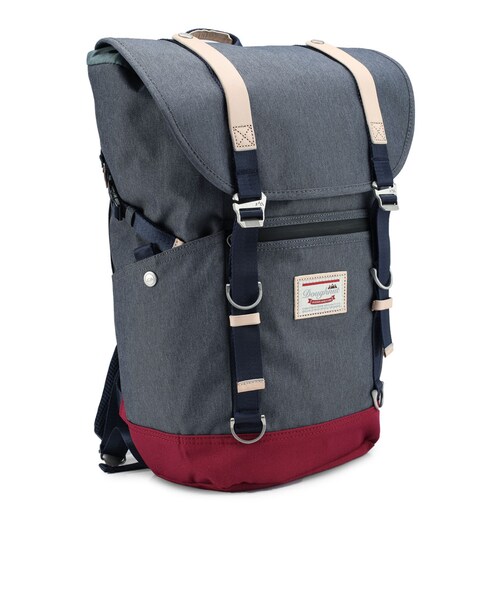doughnut denver backpack