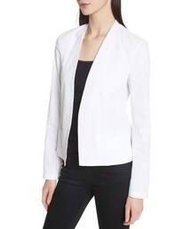theory（セオリー）の「Theory Clean Linen Blend Blazer（テーラード