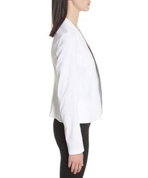 theory（セオリー）の「Theory Clean Linen Blend Blazer（テーラード