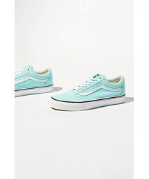 VANS | Vans Old Skool Canvas Sneaker(スニーカー)