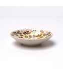 Handmade（ハンドメイド）の「豆皿 ミルフルール / Craft Studio