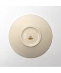 Handmade（ハンドメイド）の「豆皿 ミルフルール / Craft Studio