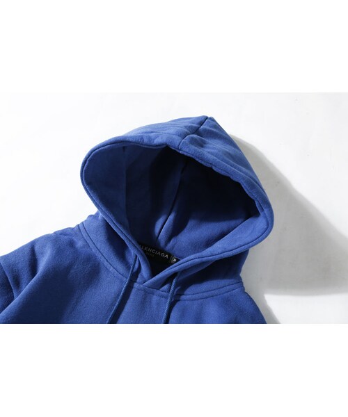 BALENCIAGA（バレンシアガ）の「バレンシアガ BALENCIAGA メンズ