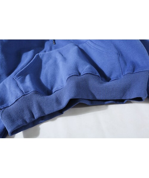 BALENCIAGA（バレンシアガ）の「バレンシアガ BALENCIAGA メンズ