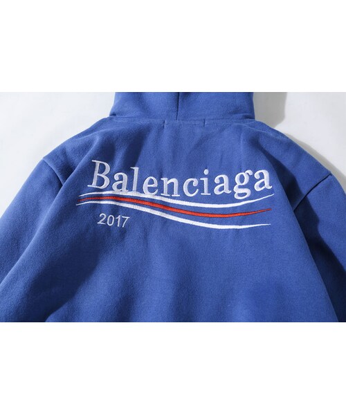 BALENCIAGA（バレンシアガ）の「バレンシアガ BALENCIAGA メンズ 
