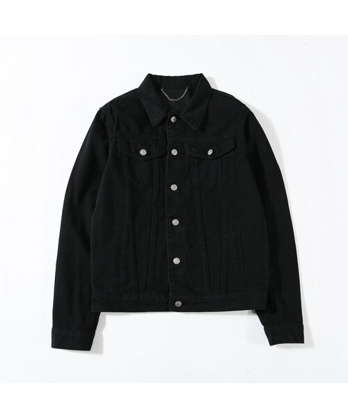 BALENCIAGA（バレンシアガ）の「バレンシアガ コート アウター