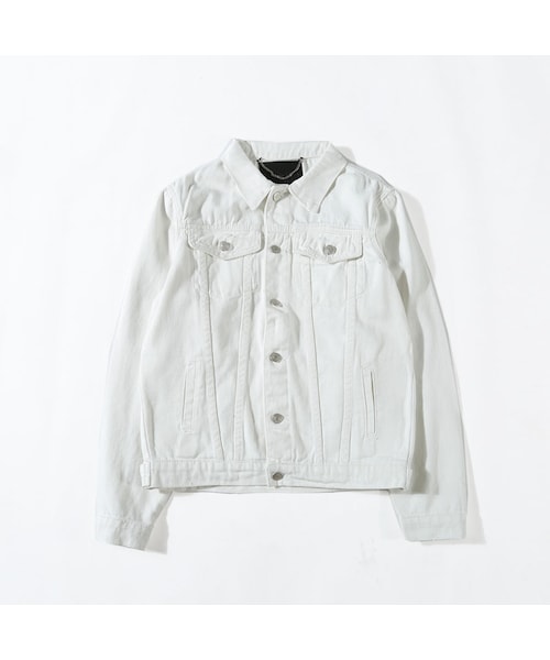 BALENCIAGA（バレンシアガ）の「バレンシアガ コート アウター