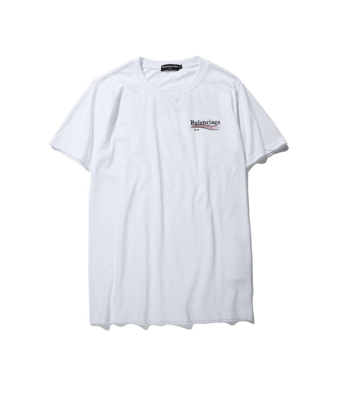 BALENCIAGA（バレンシアガ）の「バレンシアガ BALENCIAGA base