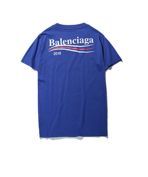 BALENCIAGA（バレンシアガ）の「バレンシアガ BALENCIAGA base