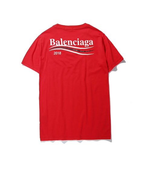 BALENCIAGA（バレンシアガ）の「バレンシアガ BALENCIAGA base