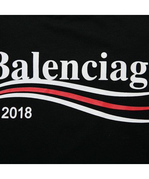 BALENCIAGA（バレンシアガ）の「バレンシアガ BALENCIAGA base