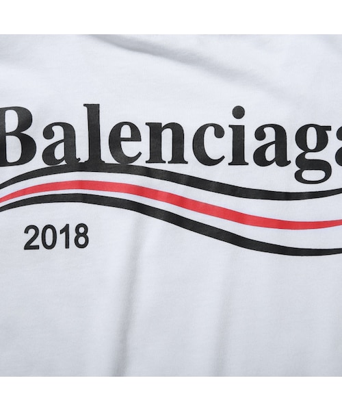 BALENCIAGA（バレンシアガ）の「バレンシアガ BALENCIAGA base