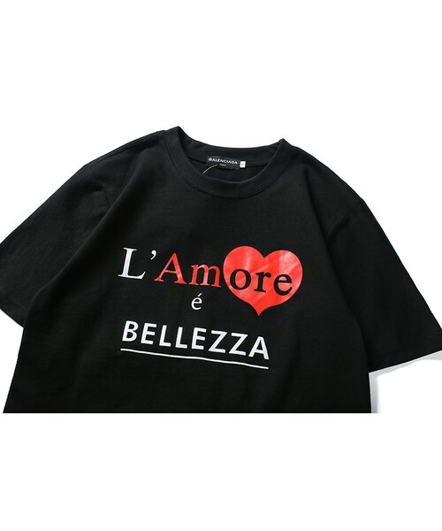 BALENCIAGA（バレンシアガ）の「バレンシアガ BALENCIAGA メンズ 