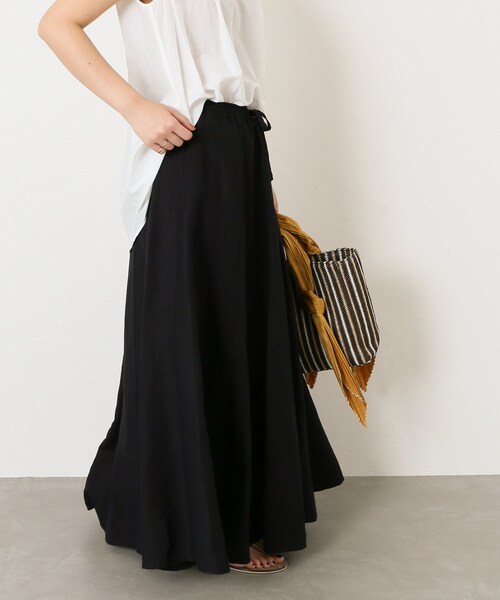 Spick & Span（スピックアンドスパン）の「レーヨンアサハギ
