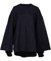 Maison Margiela | MAISON MARGIELA Sweatshirts(スウェット)