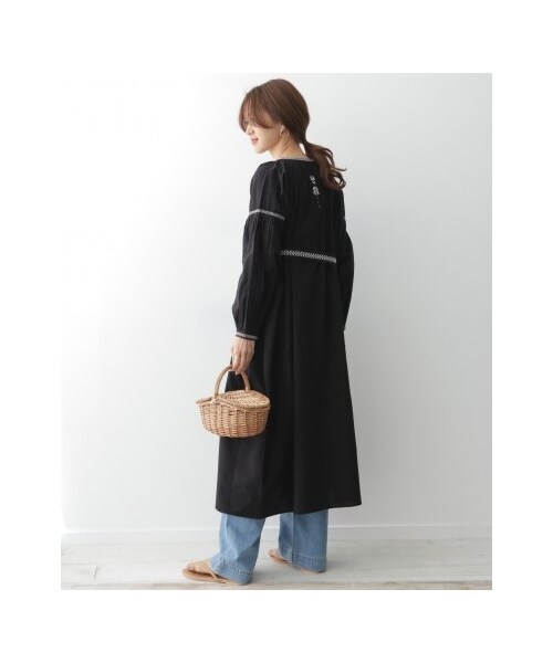 URBAN RESEARCH DOORS（アーバンリサーチドアーズ）の「コットン