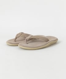 URBAN RESEARCH | ISLAND SLIPPER×URBAN RESEARCH 別注ナロートングサンダル(シューズ)