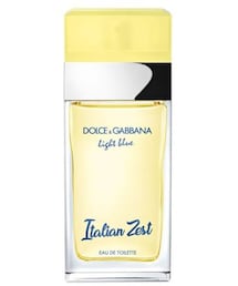 DOLCE&GABBANA（ドルチェアンドガッバーナ）の「Dolce&Gabbana Light