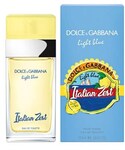 DOLCE&GABBANA（ドルチェアンドガッバーナ）の「Dolce&Gabbana Light