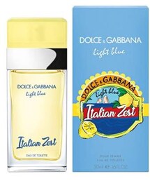 DOLCE&GABBANA（ドルチェアンドガッバーナ）の「Dolce&Gabbana Light