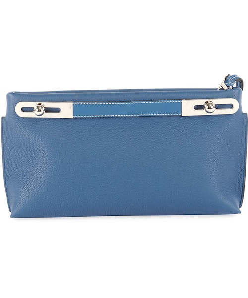 ショルダーバッグ・ポシェット LOEWE Missy Bag in Sand Loewe Small Missy Bag - Luxe Du Jour