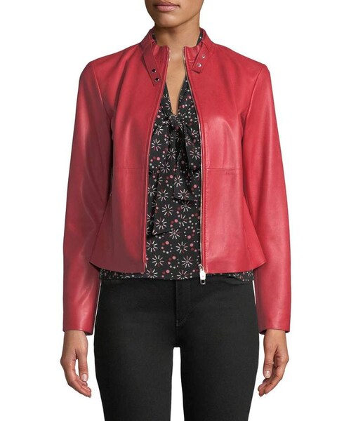 Emporio Armani エンポリオ・アルマーニ ジャケット サイズ38  